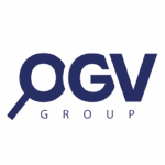 OGV-Group-Blue-250x250-1-150x150